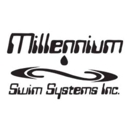 Millennium Swim Systems Inc - Swimming Pool Construction