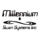 Millennium Swim Systems Inc.