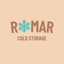 Romar Enterprises Ltd - Cold Storage Warehouses