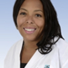 Johnson, Michelle D MD