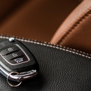 American Lock & Key - Locks & Locksmiths
