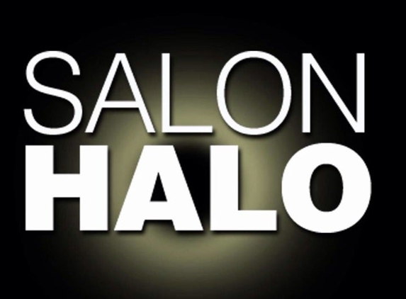 Salon Halo - Spring Hill, FL