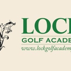 Lock Golf Academy