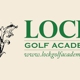 Lock Golf Academy