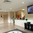 Arkansas Dental Clinic