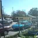 Charlies Car Sales - Used Car Dealers