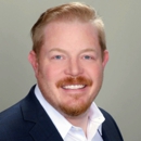 Edward Jones - Investments
