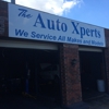 The Auto Xpert's gallery