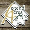 Legend Acres gallery