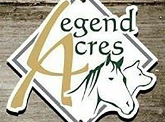 Legend Acres - Surprise, AZ