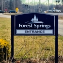Forest Springs Health Campus - Assisted Living Facilities