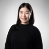 Rachel Utomo, DDS, DMD gallery