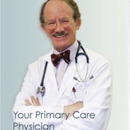 Christie, John, MD - Physicians & Surgeons