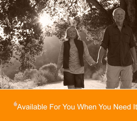 Murphy Family Funerals - Nowra, NSW. Available For You When You Need It Most
