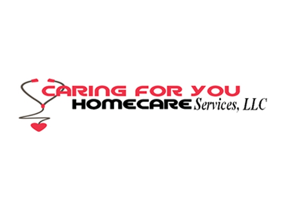 Caring For You Homecare Services - Norfolk, VA