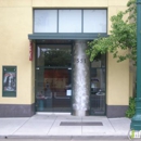 Sonoma Valley Museum of Art - Art Galleries, Dealers & Consultants
