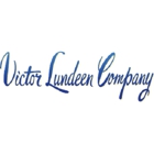 Victor Lundeen Company