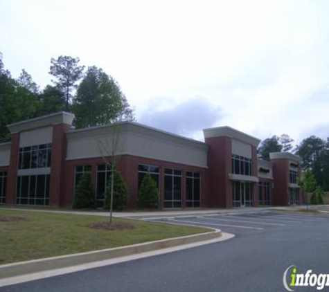 Imagix Dental of Alpharetta - Alpharetta, GA