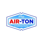 Air-Ton Heating & AC