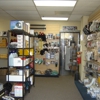 La Habra Welding Supplies gallery