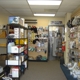 La Habra Welding Supplies