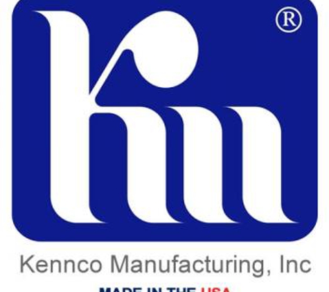 Kennco Manufacturing Inc - Ruskin, FL