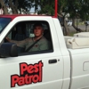 Pest Patrol Inc