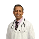 Alam Khan, MD - Physicians & Surgeons, Neurology