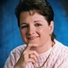 Lori Fuqua, MD