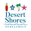 Desert Shores Pediatrics PC gallery