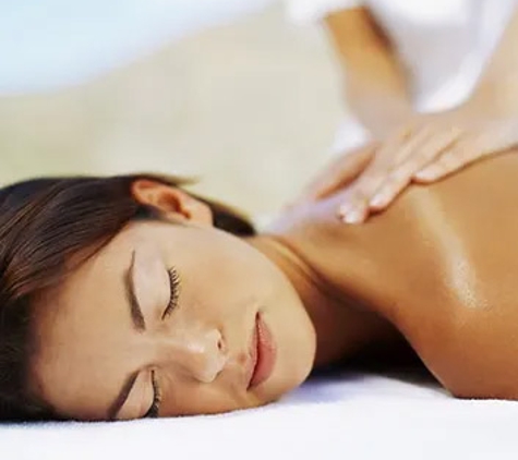 Virginia's Beauty & Care - Kingston, TAS