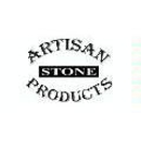 Artisan Stone Products - Foundation Contractors