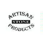 Artisan Stone Products