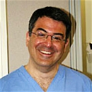 Dr. Louis Dilillo, MD - Physicians & Surgeons