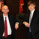 Grant & Sain Attorneys - Criminal Law Attorneys