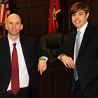 Grant & Sain Attorneys