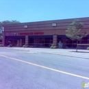 Binny's Beverage Depot - Wheeling - Beverages