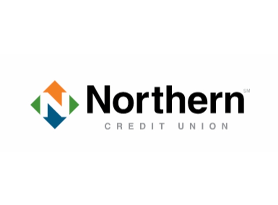 Northern Credit Union - Watertown, NY - Commerce Branch - Watertown, NY