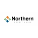 Northern Credit Union - LeRay, NY