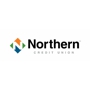 Northern Credit Union - Watertown, NY - Commerce Branch