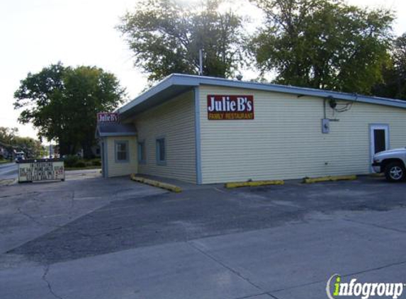 Farmers Union Insurance - Plattsmouth, NE