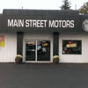 Main Street Motors gallery