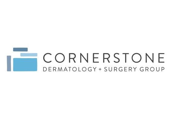 Cornerstone Dermatology & Surgery Group - Lees Summit, MO