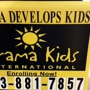 Drama Kids International Inc