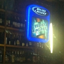 Rocky Creek Restaurant & Lounge - Taverns