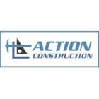 Action Construction Inc.