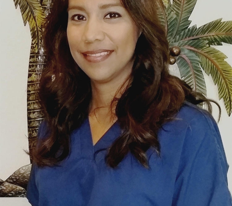 Robstown Dentistry & Orthodontics - Robstown, TX