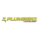 Z PLUMBERZ of North Atlanta - Plumbing-Drain & Sewer Cleaning