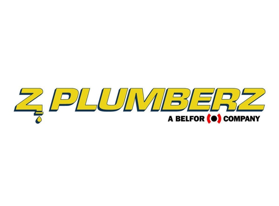 Z PLUMBERZ of Ann Arbor - Ypsilanti, MI