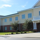 Gaston Christian School Inc - Private Schools (K-12)